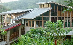 Guest House at Forres Park