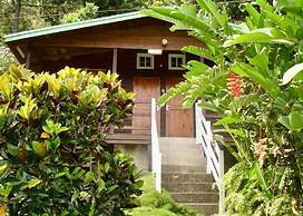 Guest House at Forres Park