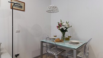 Italianway - Ponte Seveso 25