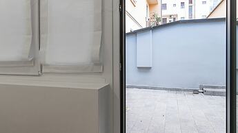 Italianway - Ponte Seveso 25