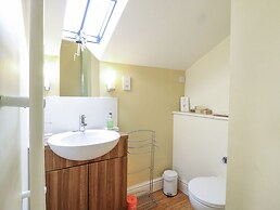 Over Village Studio