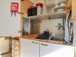 Over Village Studio