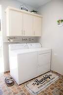 Granero Kenyard