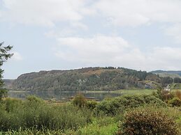 Scarba