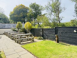 Rough Tor - Rising Sun Inn