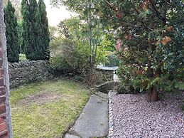 Mallison Cottage