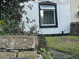 Mallison Cottage
