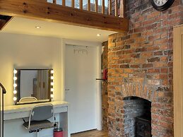 Mallison Cottage