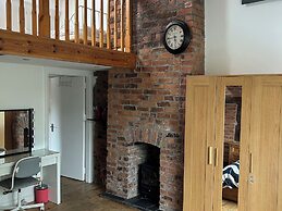 Mallison Cottage