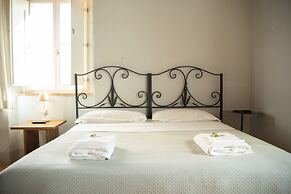 Studio Apartment in a Farmhouse With Swimming Pool