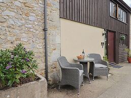 The Granary