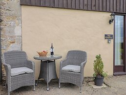 The Granary
