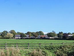 The Granary