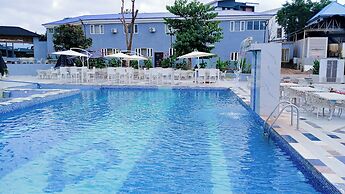 AAHotel Abuja