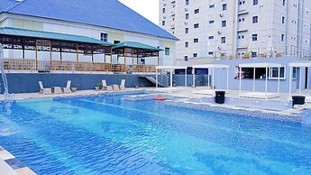 AAHotel Abuja