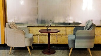 AAHotel Abuja