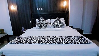 AAHotel Abuja