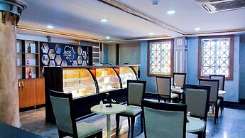 AAHotel Abuja