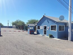 Motel Apolo 69