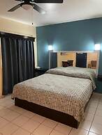 Motel Apolo 69