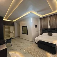 Primo Apartment