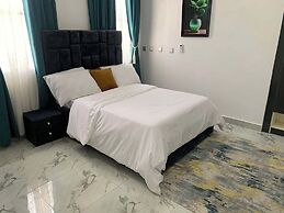 Primo Apartment