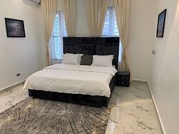 Jayana Luxury Homes