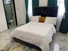 Jayana Luxury Homes