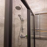 Jayana Luxury Homes