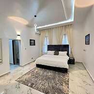 Jayana Luxury Homes