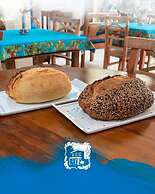 Quinta Brasilis Boutique Hotel Paraty