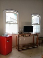 Quinta Brasilis Boutique Hotel Paraty
