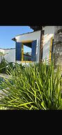 Quinta Brasilis Boutique Hotel Paraty