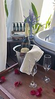 Quinta Brasilis Boutique Hotel Paraty