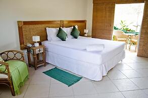 Quinta Brasilis Boutique Hotel Paraty