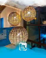 Quinta Brasilis Boutique Hotel Paraty