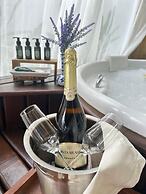 Quinta Brasilis Boutique Hotel Paraty