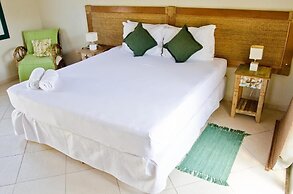 Quinta Brasilis Boutique Hotel Paraty