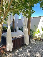 Quinta Brasilis Boutique Hotel Paraty
