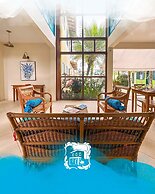 Quinta Brasilis Boutique Hotel Paraty