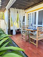 Quinta Brasilis Boutique Hotel Paraty