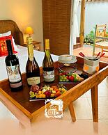 Quinta Brasilis Boutique Hotel Paraty