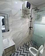Konar Apartment