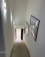 Konar Apartment
