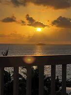 Antigua Oceanview Retreat at Nonsuch Bay