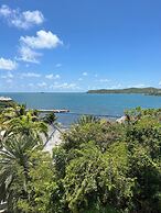 Antigua Oceanview Retreat at Nonsuch Bay
