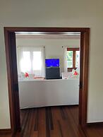 Antigua Oceanview Retreat at Nonsuch Bay