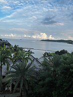 Antigua Oceanview Retreat at Nonsuch Bay