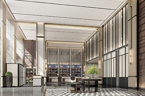 Four Points By Sheraton Altay City