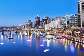 Comfy & Cozy Beach Studio 5min Walk to Bondi Beach